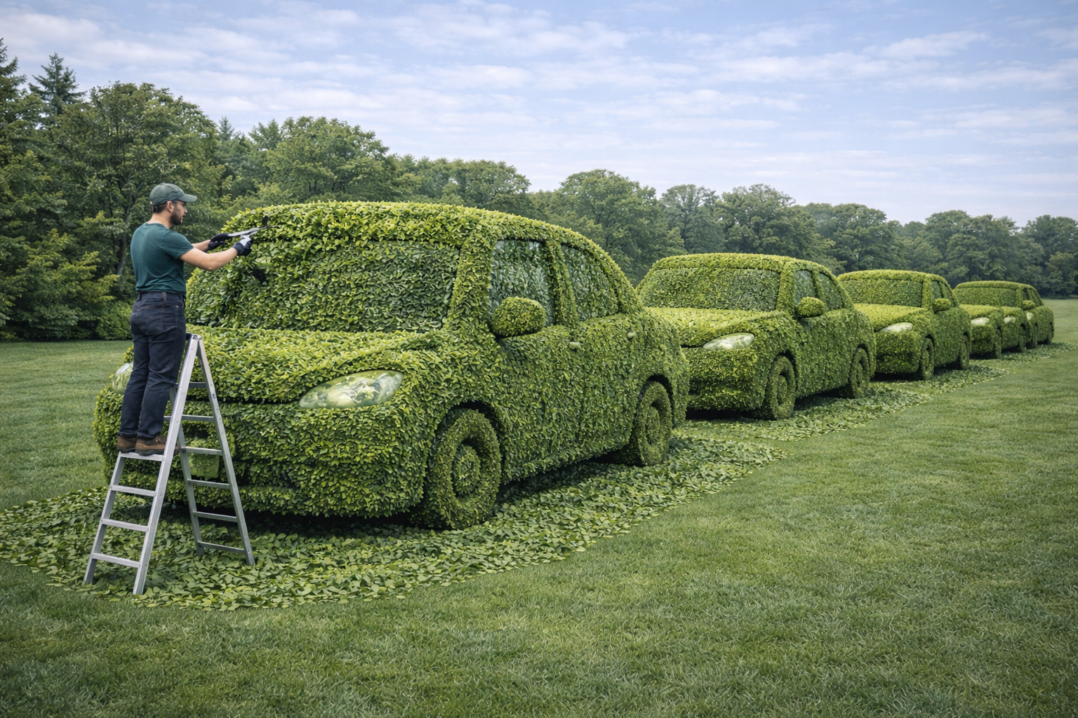 ChatGPT Image 2026. jan. 2. 18_12_52